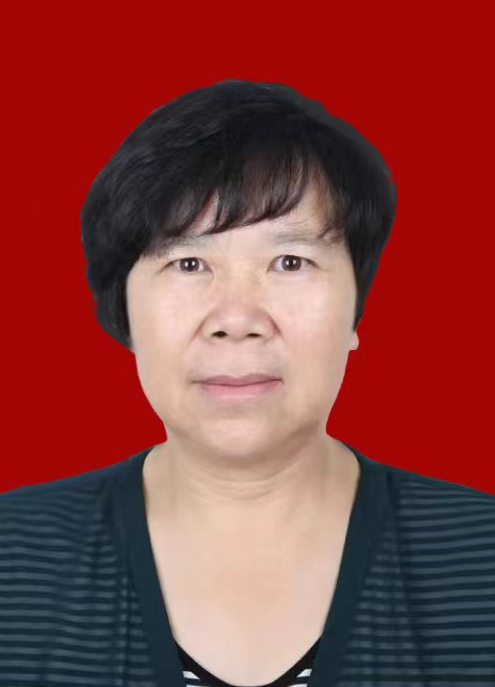 QQ20241214-104942.jpg